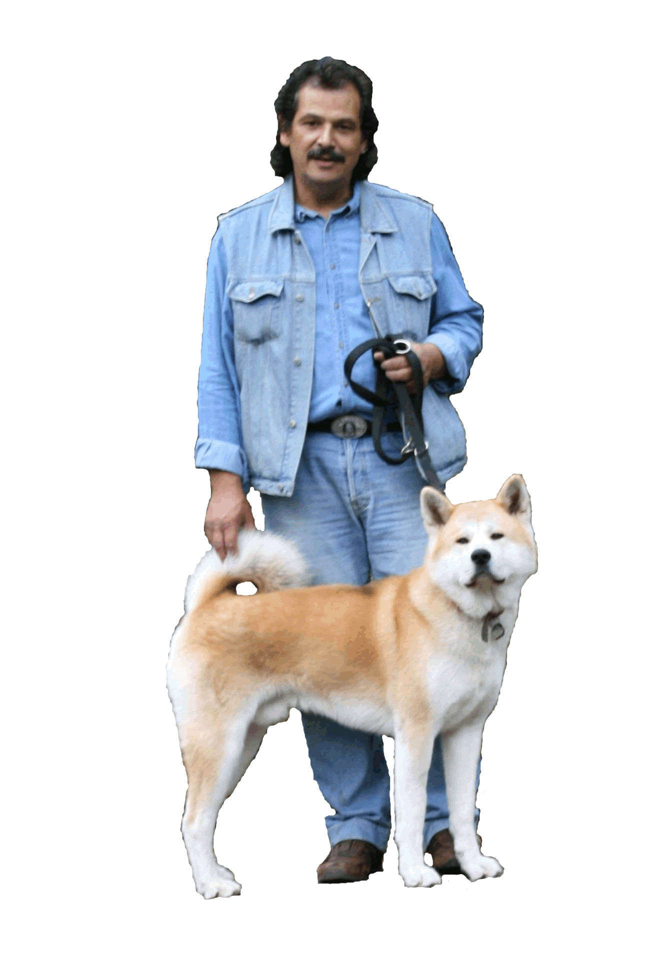 �ber uns.6.hardy&aiko