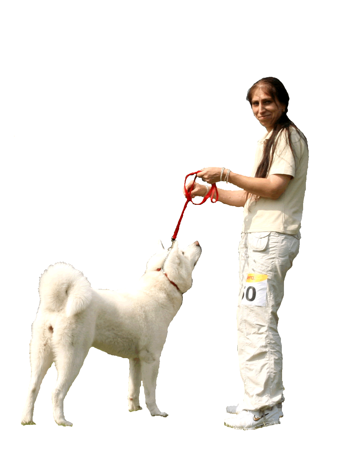 �ber uns.5.tes&ichi