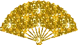 brindel