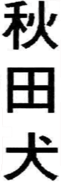 �ber uns.16.schriftzeichen